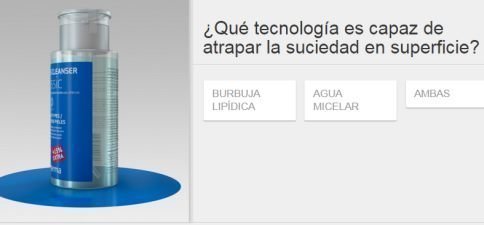 muestras-gratuitas-sesderma