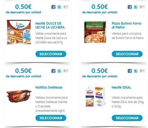 nestle-cupones-descuento
