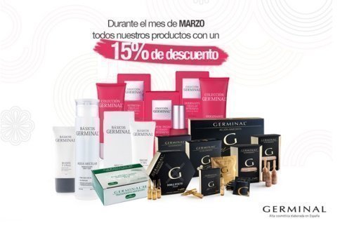 oferta-germinal