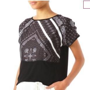 oferta-para-promod