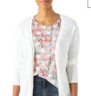 oferta-promod