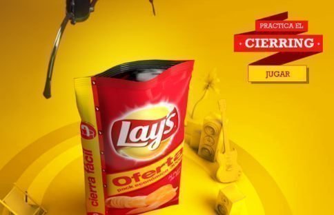 premios-gratis-lays