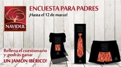 promocion-dia-del-padre-navidul