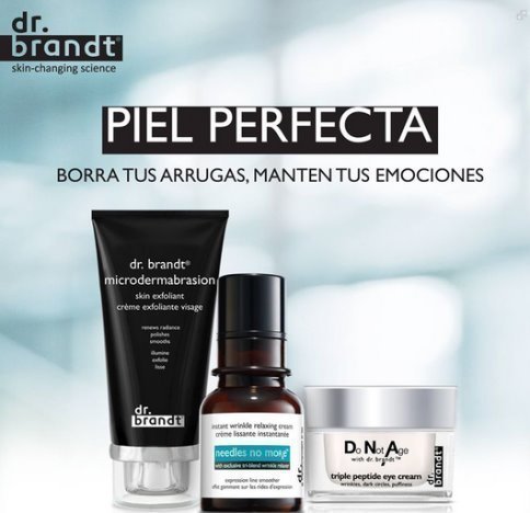 promocion-dr-brandt