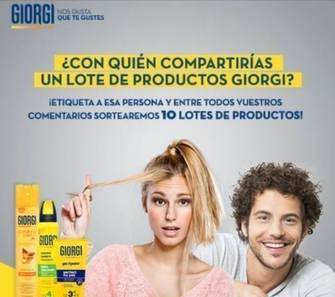 promocion-giorgi
