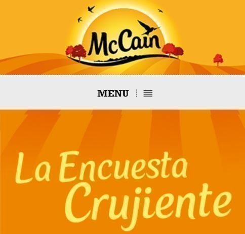 promocion-la-encuesta-mcain