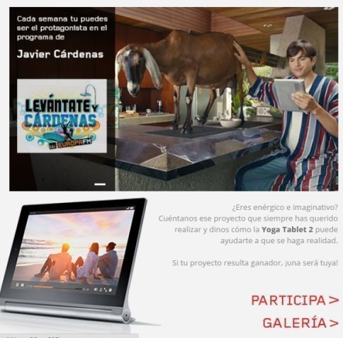 promocion-levantate-y-cardenas