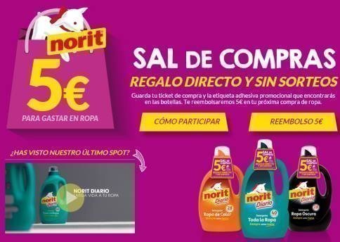 Saldecomprasconnorit