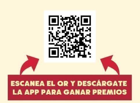 promocion-sunny-delight