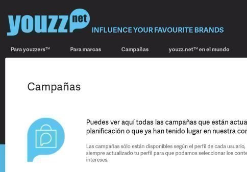 prueba-gratis-de-productos