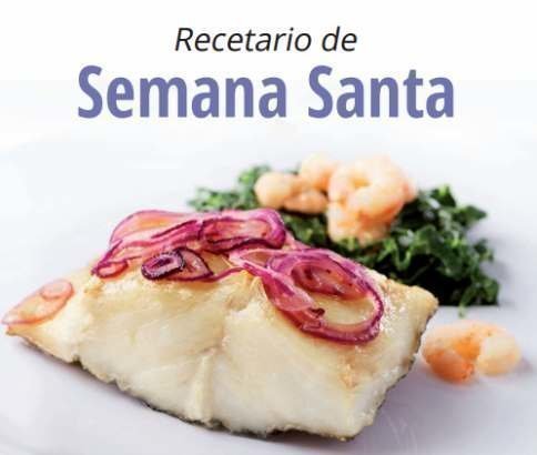 recetario-gratis-semana-santa-bacalao