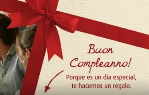 regalo-de-cumpleaños-de-la-tagliatela