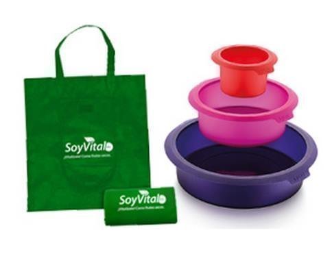 regalo-gratis-soyvital
