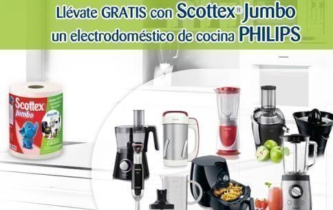 regalos-de-scottex