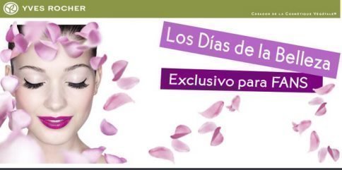 regalos-gratis-de-yves-rocher