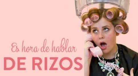 regalos-gratis-roller-lash
