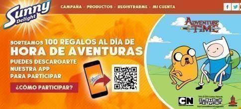 regalos-gratis-sunny-delight