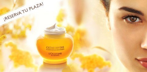 sesiones-de-belleza-gratis-de-loccitane