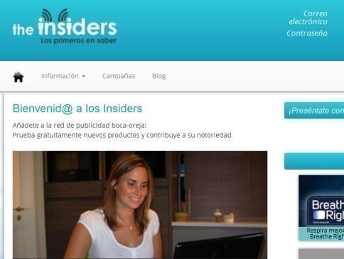 sitios-marketing-boca-a-boca