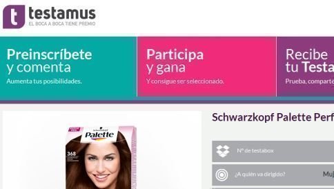 sitios-para-probar-productos-gratis