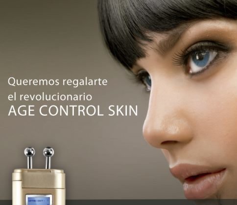 sorteo-age-control-skin