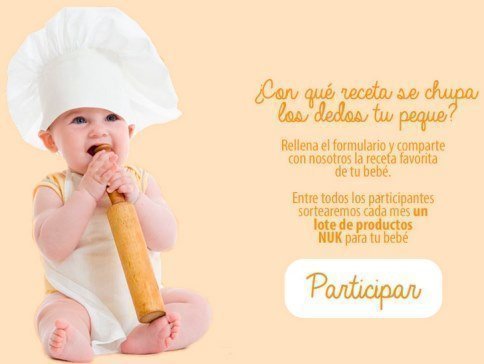 sorteo-bebes-nuk
