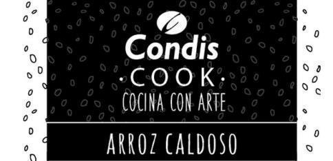 sorteo-condis-cook