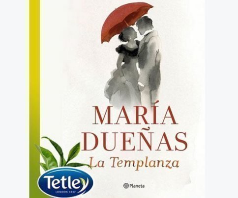sorteo-de-libro-de-maria-duenas
