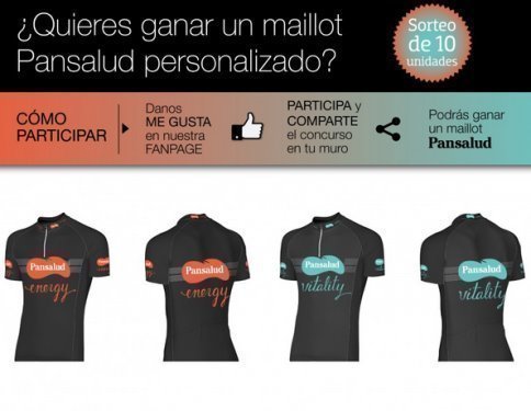 sorteo-de-maillot-personalizado-de-pansalud