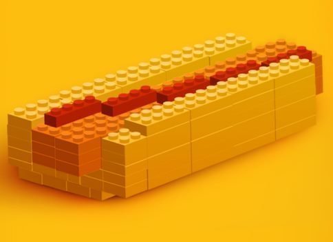 sorteo-de-oscar-mayer