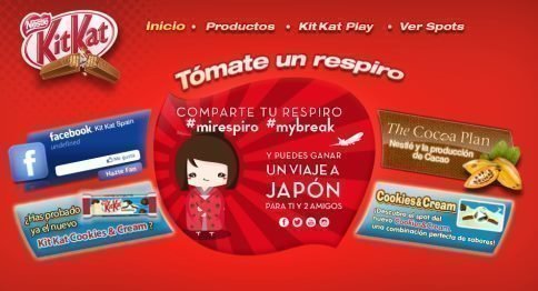 sorteo-de-viaje-a-japon-de-kit-kat