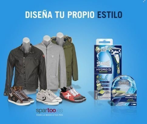 sorteo-de-wilkinson
