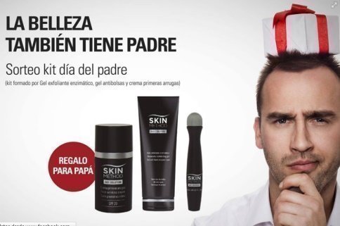 sorteo-dia-del-padre-skin-method