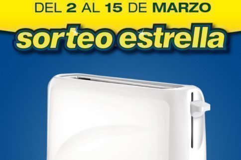 sorteo-euronics