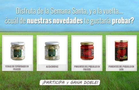 sorteo-gratis-bajamar