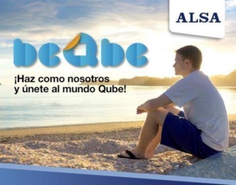 Sorteo Gratis de billetes Alsa