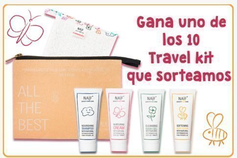sorteo-gratis-bebitus