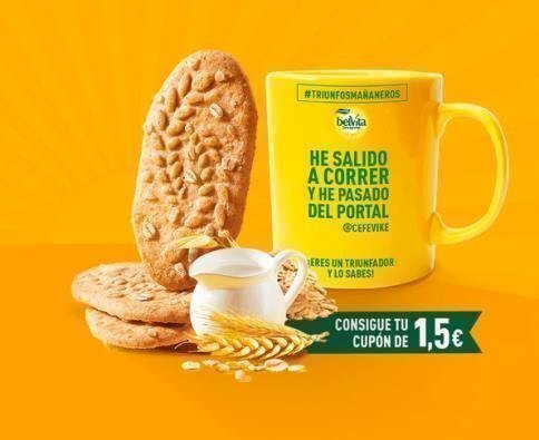 sorteo-gratis-belvita