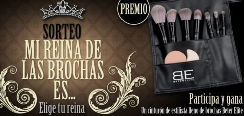sorteo-gratis-brochas-beter