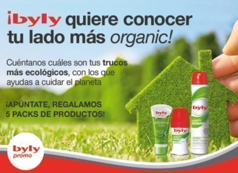 sorteo-gratis-byly