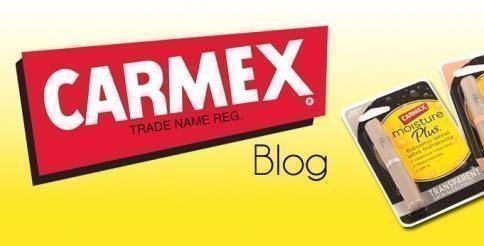 sorteo-gratis-carmex