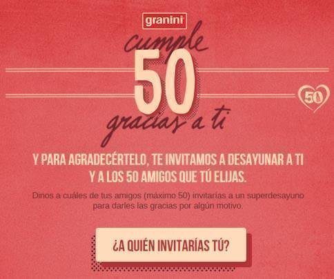 sorteo-gratis-de-50-aniversario-de-granini