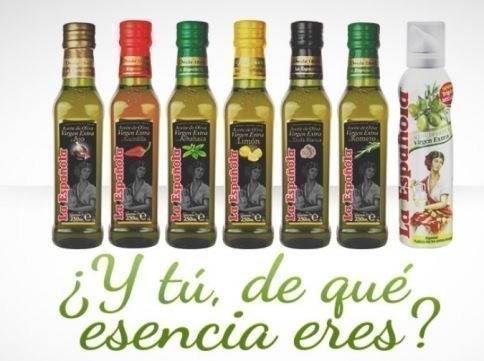 sorteo-gratis-de-aceite-la-espanola