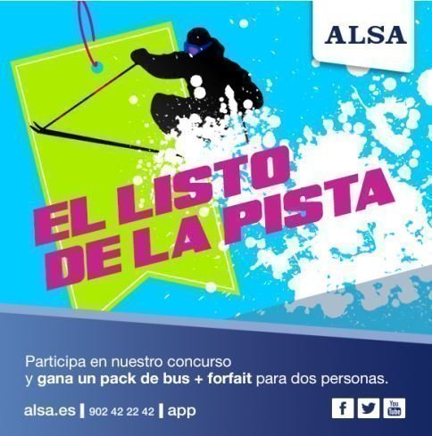 sorteo-gratis-de-alsa