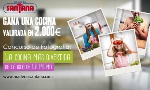 sorteo-gratis-de-cocina