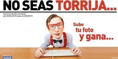 Sorteo Gratis de Flunch