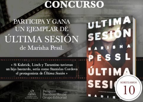 sorteo-gratis-de-libros