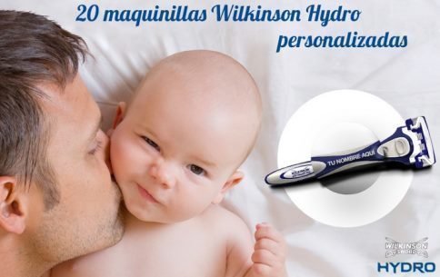 sorteo-gratis-de-maquinillas-wilkinson