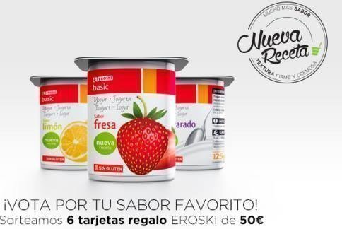 sorteo-gratis-de-tarjetas-eroski