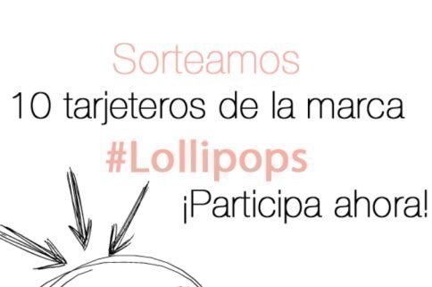 sorteo-gratis-de-tarjeteros